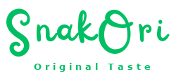 SnakOri