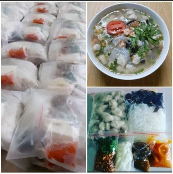 WhatsApp Image 2024-06-23 at 07.06.59